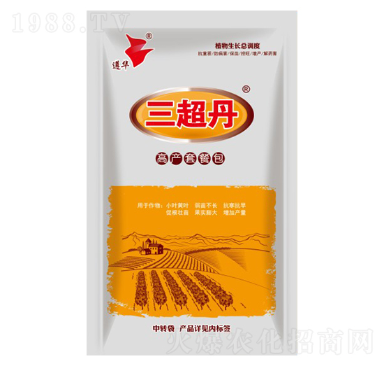 �߮a(ch��n)�ײͰ�-������-���A-�t��ˎ�I(y��)