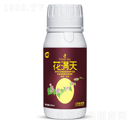 100ml���M�� ���ý�