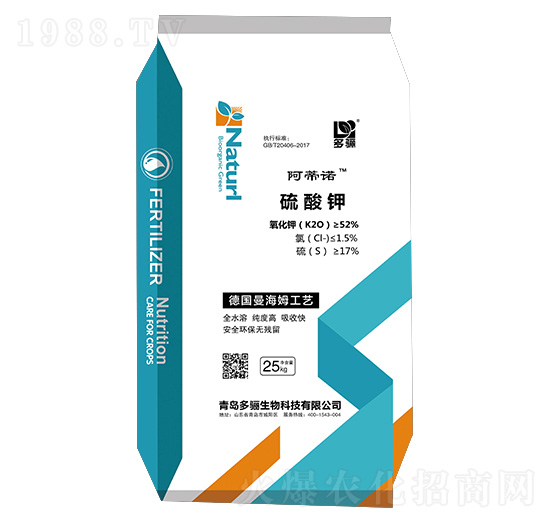 ����� �����Z ���P����