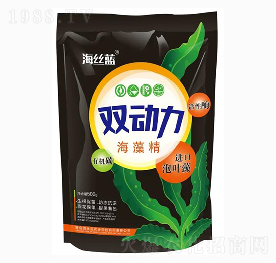 �p��(d��ng)�����徫 ���z�{(l��n)