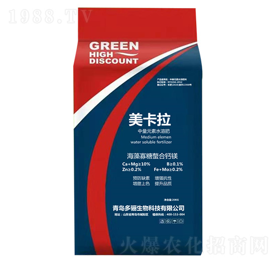 ����Ԫ��ˮ�ܷ� ������ ���P����