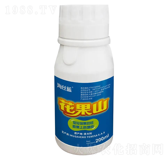 ����ɽ ���z�{