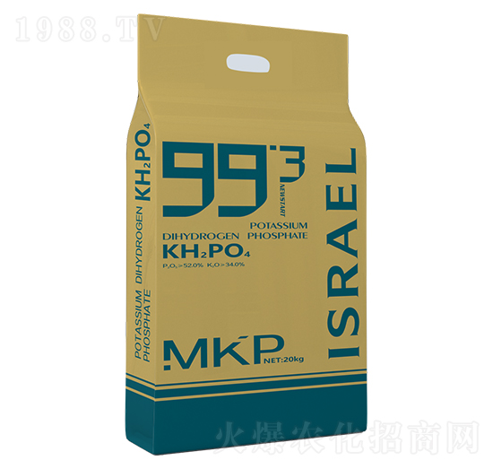 �������� �Z˼�_