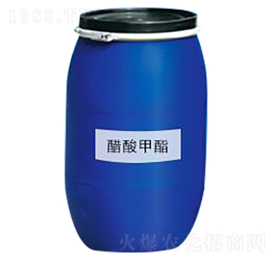 ������� �˷�����