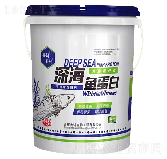 ��~(y��)���� ��܎