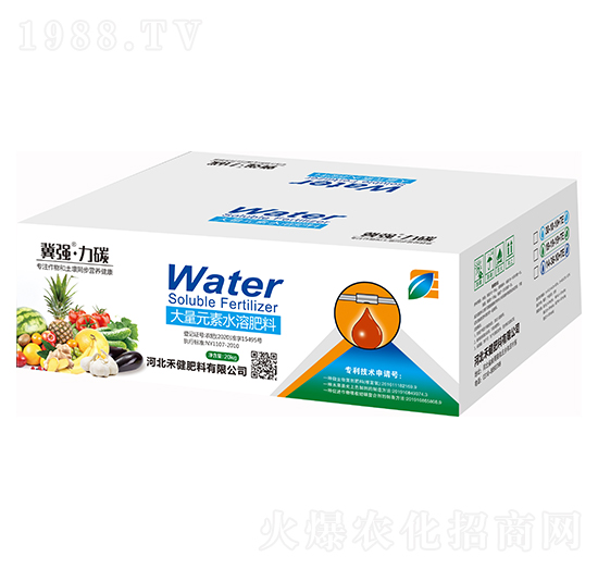 ����Ԫ��ˮ�ܷ��� ��������̼���У� �̽�