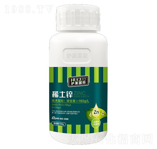 ϡ���\-�o��