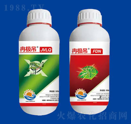 ����@�M�� ��Ƚ���W