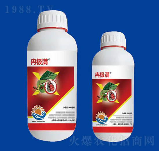 10.5%���S���}���` Ƚ�O�M(m��n)I ��Ƚ���W(xu��)