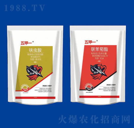 ���׷�ʭ���x(ch��ng)�M�� ��Ƚ���W(xu��)