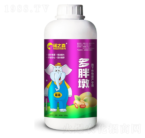 �����������a(ch��n)��(zhu��n)�� ���ֶ� �Z֮ɭ