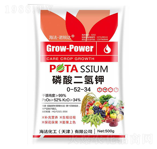 500g��������0-52-34 �Z�J�_(d��) ����