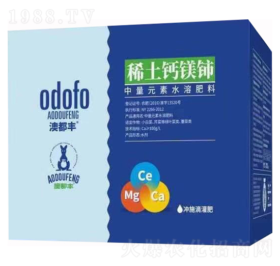 ����Ԫ��ˮ�ܷ��� ϡ���}�V� �Ķ��S