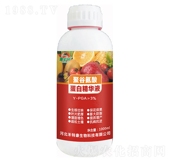 1000ml�۹Ȱ��ᵰ�׾��AҺ �����a ���ؿ�