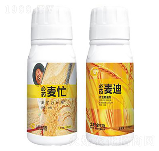 ����+��æ ���ý�