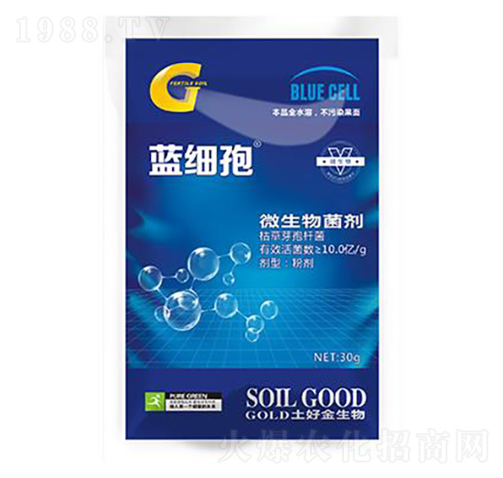 30g΢������� �{(l��n)��(x��)�� ���ý�