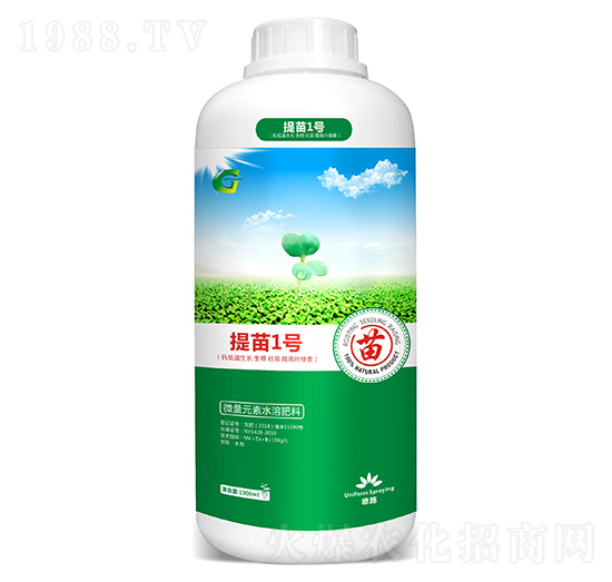 1000ml����1̖ ���ý�