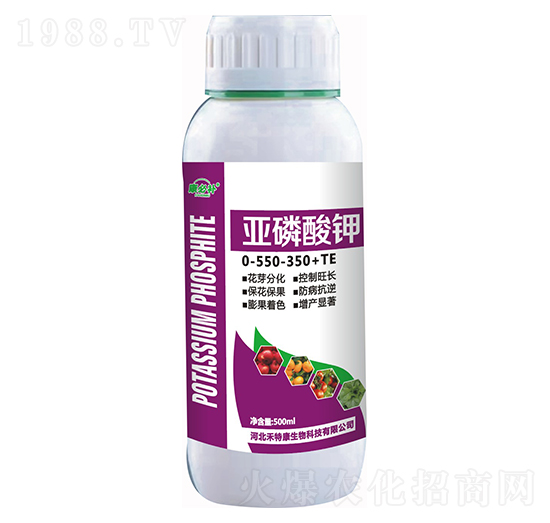 �������0-550-350+TE �����a(b��) ���ؿ�