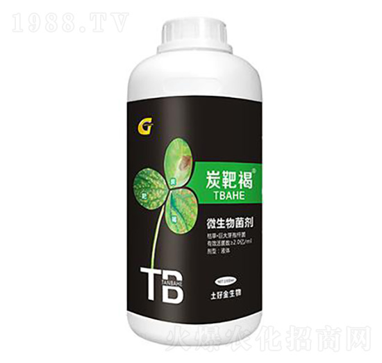 ΢������� ̿�к� ���ý�