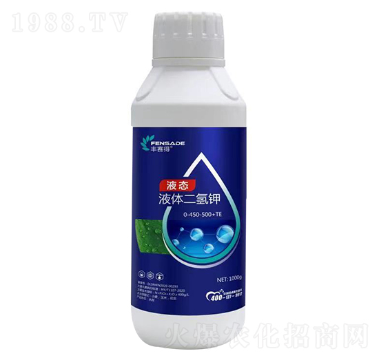 1000gҺ�w�����0-450-500 �Sِ�� �{����