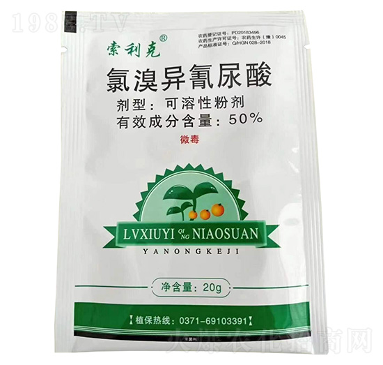 50%���宐������-������-��������