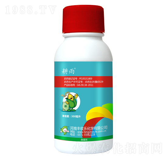 15%���ǲ�ͪ-����-�S�՘�(l��)