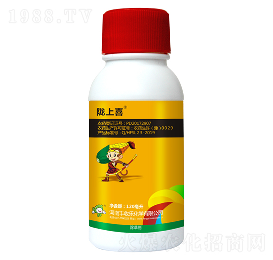 24%����ݬ(��ȫ��)-�]��ϲ-�S�՘�