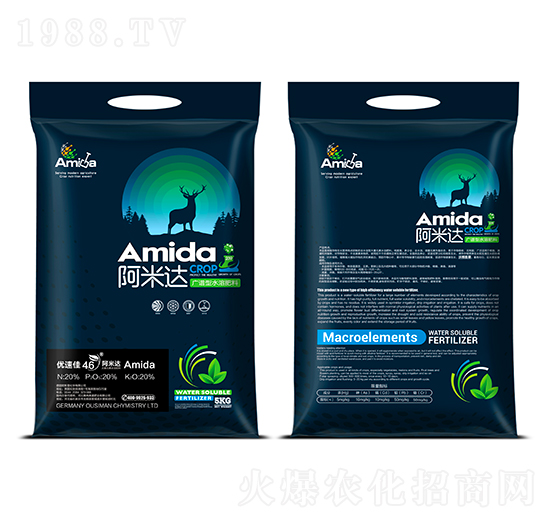 �V�V��ˮ�ܷ��� �����_���{���� ��Ƚ��ʢ