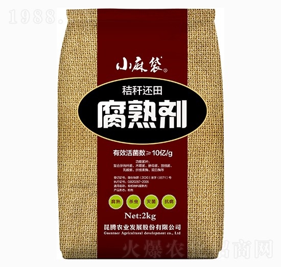 �ն�߀�︯�섩 С��� �vţ