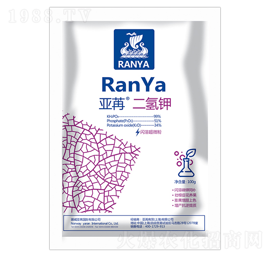 ���۶���� ���ۇ�(gu��)�H