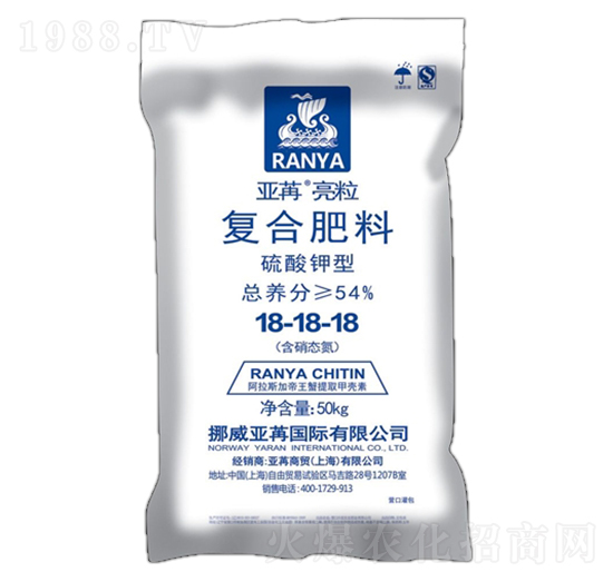 ������͏ͺϷ���18-18-18 �������� ���ۇ��H