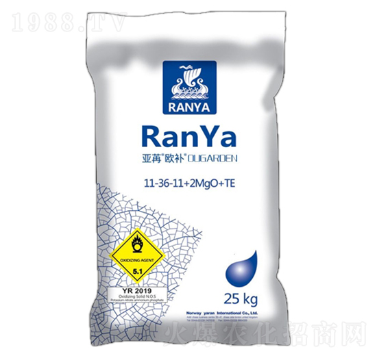 ������ˮ�ܷ���11-36-11+2MgO+TE ���ۚW�a(b��) ���ۇ�(gu��)�H