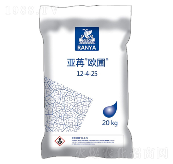 ��(f��)�Ϸ���12-4-25 ���ۚW�� ���ۇ�(gu��)�H