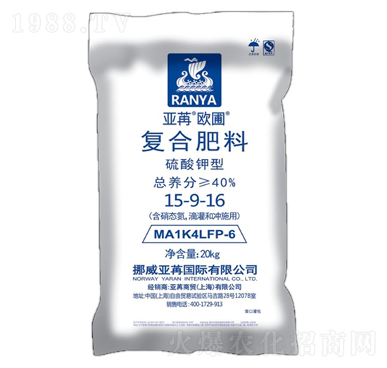 ������͏�(f��)�Ϸ���15-9-16 ���ۚW�� ���ۇ��H