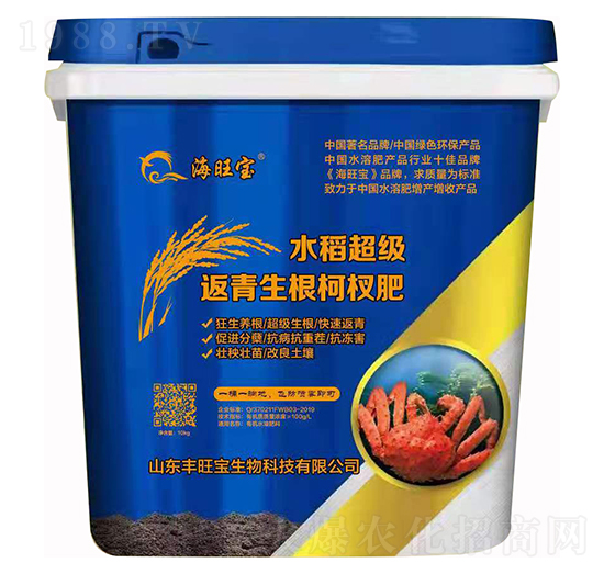 ˮ������������(qu��n)�� ������ �S����