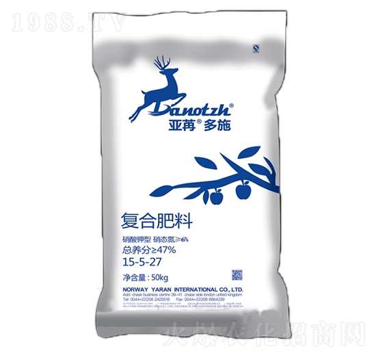 �ͺϷ���15-5-27 ���۶�ʩ ���ۇ��H