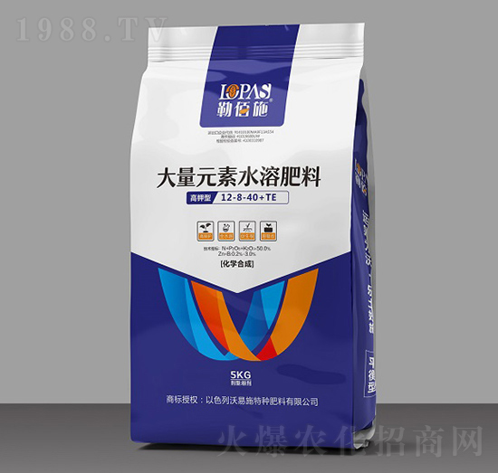����ʹ���Ԫ��ˮ�ܷ���12-8-40+TE-�հ�ʩ-����ʩ