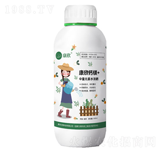 ����Ԫ��ˮ�ܷ� �����}�V+ ��������