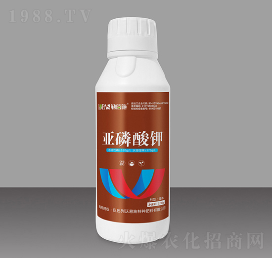 �������-�հ�ʩ-����ʩ