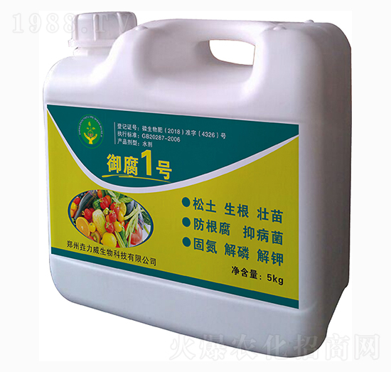 ΢�������-����һ̖-������