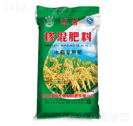 ˮ�����Ó������28-14-10-�G�@