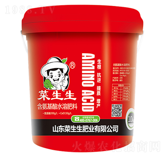 ��������ˮ�ܷ� �������ʘI(y��)