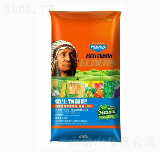 ΢�������-ʢ�I(y��)