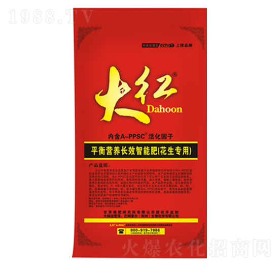 ��������ƽ��I(y��ng)�B(y��ng)�L(zh��ng)Ч���ܷ�25-10-10-��t-��ķ�ՠ�