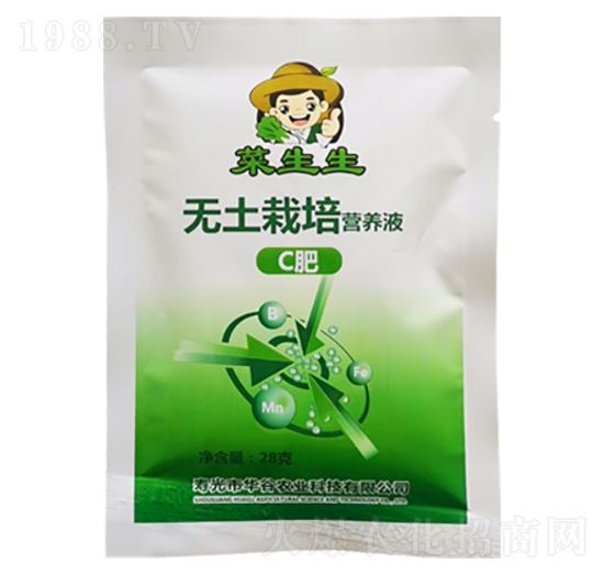 �I�B(y��ng)ҺC�� �������ʘI(y��)