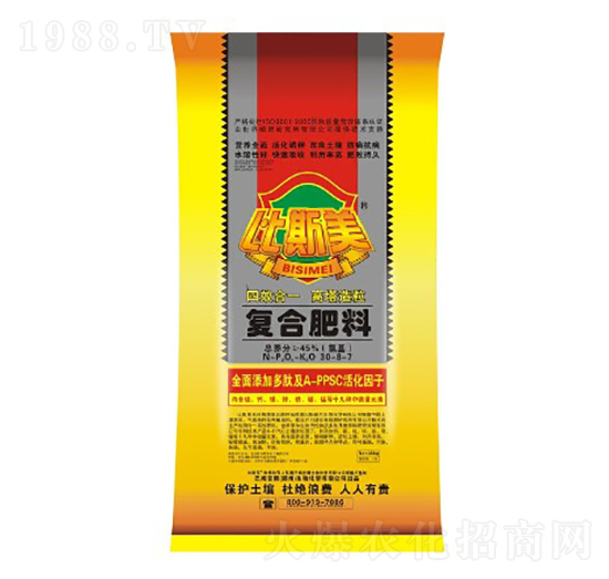 �Ȼ���(f��)�Ϸ���30-8-7-��˹��-��ķ�ՠ�