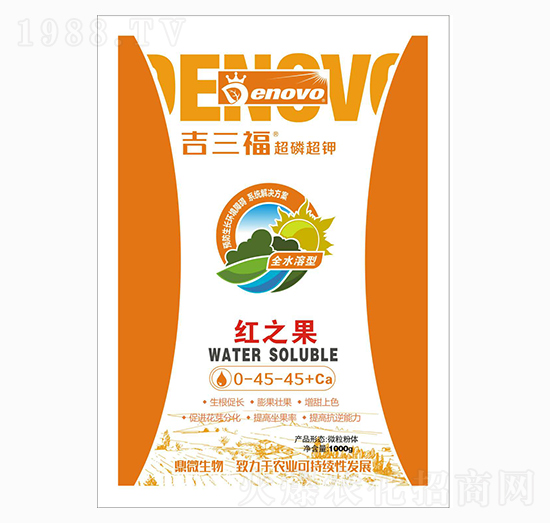 ���׳��0-45-45+Ca-�t֮��-������-��΢����