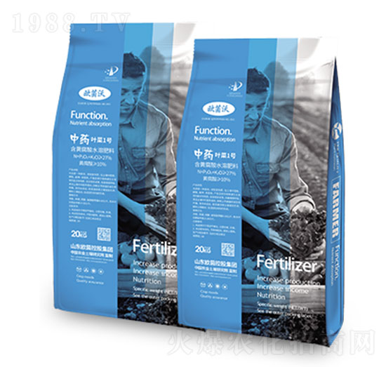 ���S����ˮ�ܷ���-��ˎ���~��1̖-�W�����F(tu��n)