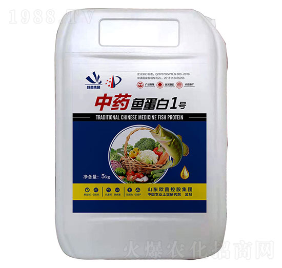 ��ˎ�~����1̖(h��o)-�W�����F(tu��n)