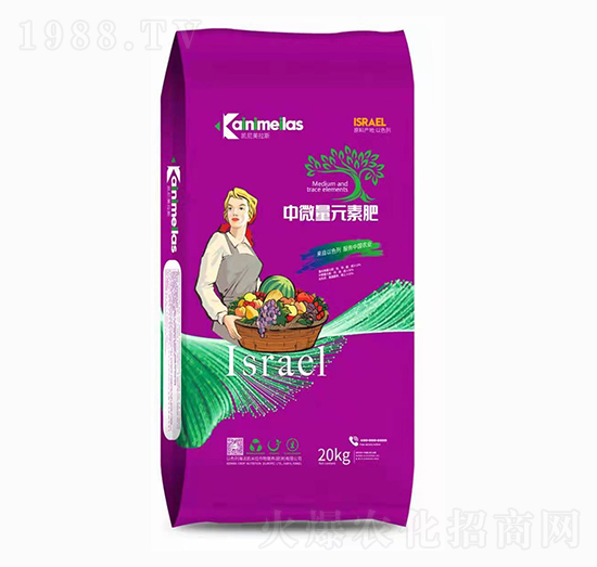 ��΢��Ԫ�ط�-�r(n��ng)���ʘI(y��)